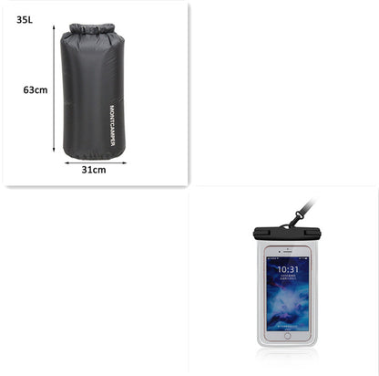 f7103b66888ae0692428a8701ab590