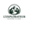 L'explorateur logo
