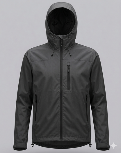 Veste Imperméable/Paravent