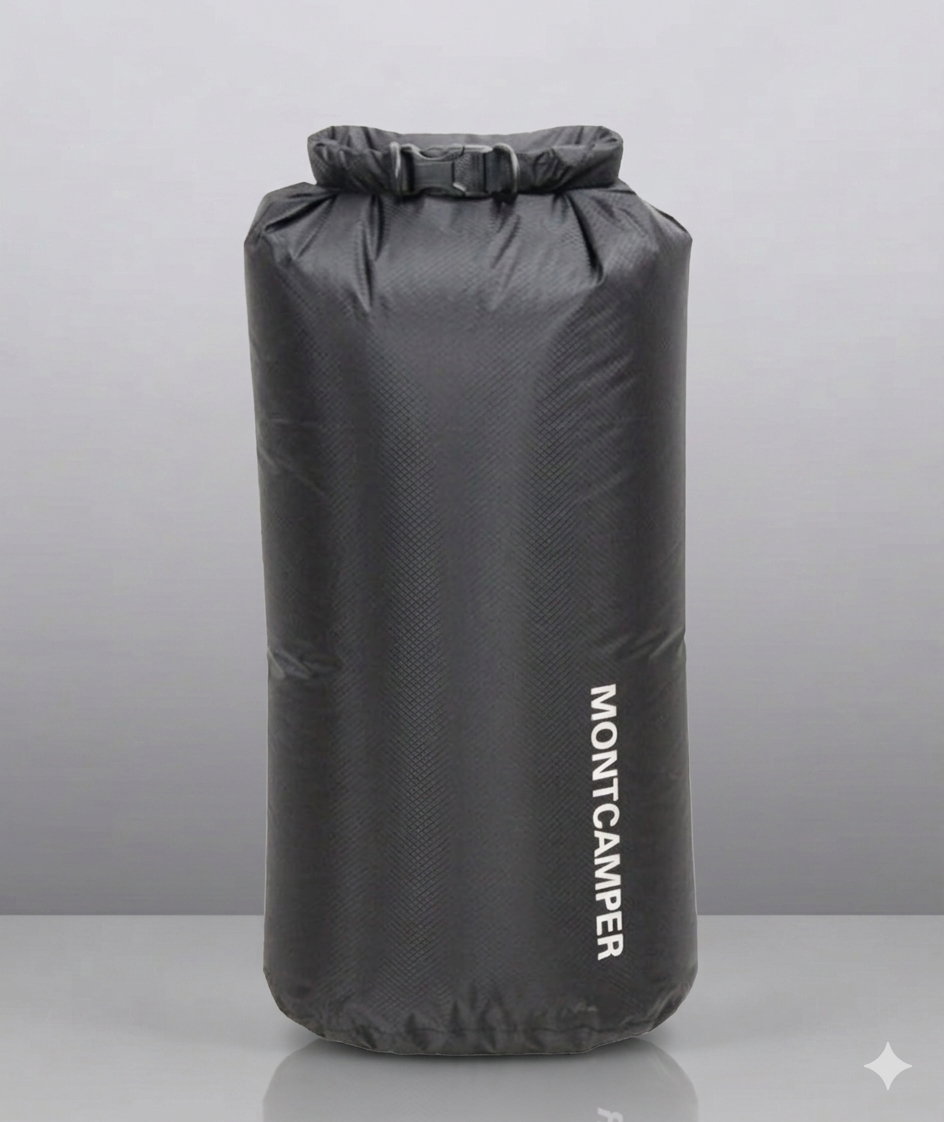 Sac à Dos imperméable en Nylon